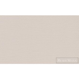   ERISMANN Finesse 13289-02 bézs Textil mintás Klasszikus vlies tapéta