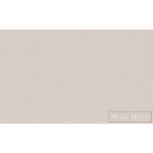 ERISMANN Finesse 13289-02 bézs Textil mintás Klasszikus vlies tapéta