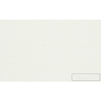   ERISMANN Finesse 13289-10 fehér Textil mintás Klasszikus vlies tapéta