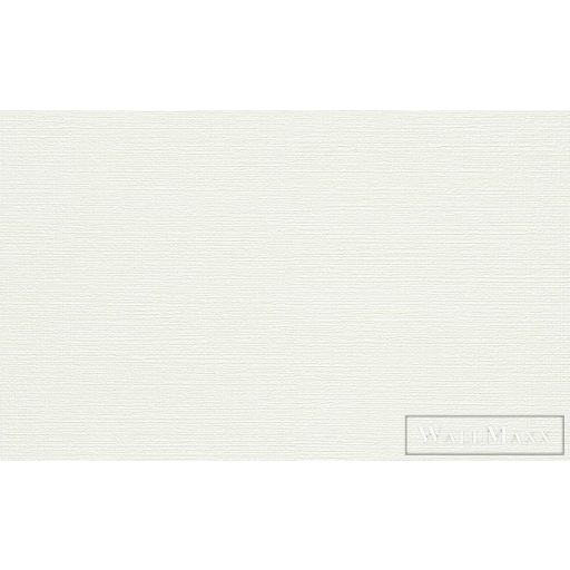 ERISMANN Finesse 13289-10 fehér Textil mintás Klasszikus vlies tapéta