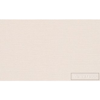   ERISMANN Finesse 13289-14 bézs Textil mintás Klasszikus vlies tapéta