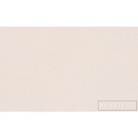ERISMANN Finesse 13289-14 bézs Textil mintás Klasszikus vlies tapéta