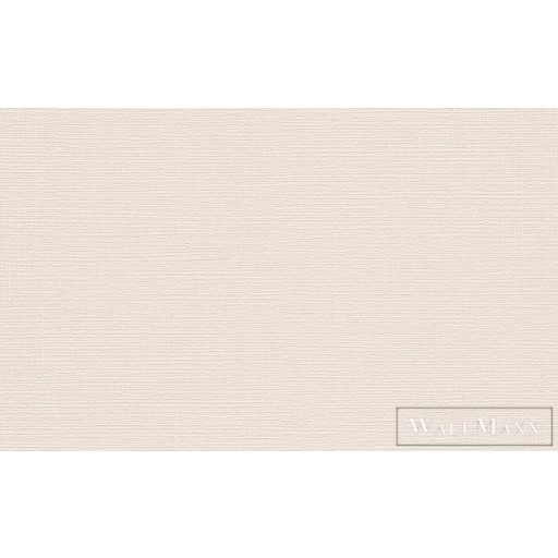 ERISMANN Finesse 13289-14 bézs Textil mintás Klasszikus vlies tapéta