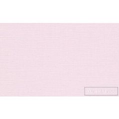   ERISMANN Finesse 13289-17 rózsaszín Textil mintás Klasszikus vlies tapéta