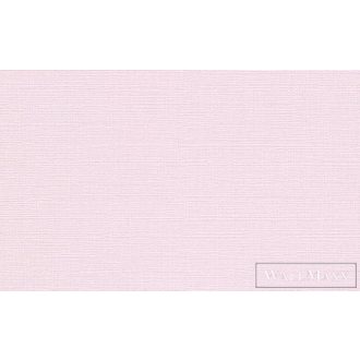   ERISMANN Finesse 13289-17 rózsaszín Textil mintás Klasszikus vlies tapéta