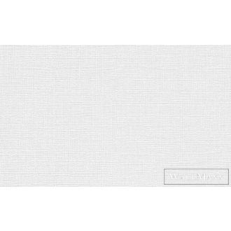   ERISMANN Finesse 13289-47 törtfehér Textil mintás Klasszikus vlies tapéta