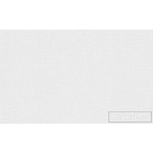 ERISMANN Finesse 13289-47 törtfehér Textil mintás Klasszikus vlies tapéta