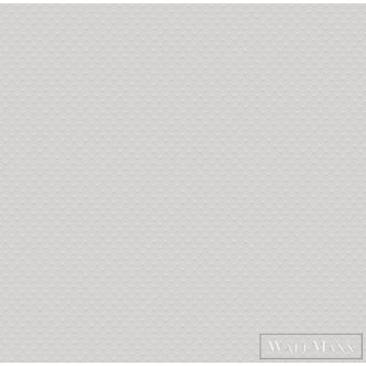   ICH Sambori 138-1 halvány Tér-hatású 3D-mintás Gyerek vlies tapéta