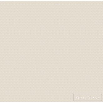   ICH Sambori 138-3 bézs Tér-hatású 3D-mintás Gyerek vlies tapéta