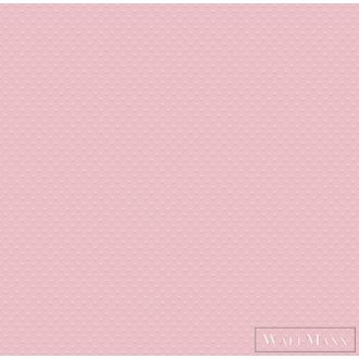   ICH Sambori 138-4 rózsaszín Tér-hatású 3D-mintás Gyerek vlies tapéta