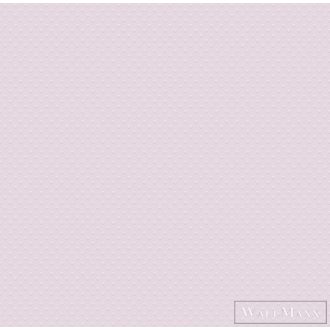   ICH Sambori 138-5 lila Tér-hatású 3D-mintás Gyerek vlies tapéta