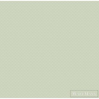   ICH Sambori 138-6 zöld Tér-hatású 3D-mintás Gyerek vlies tapéta