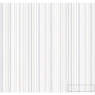 ICH Sambori 139-1 halvány Csíkos Gyerek vlies tapéta