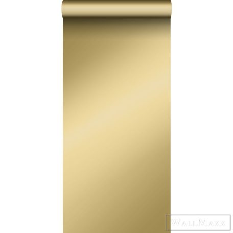 ESTAHOME Art Deco 139110 arany Natur Elegáns tapéta