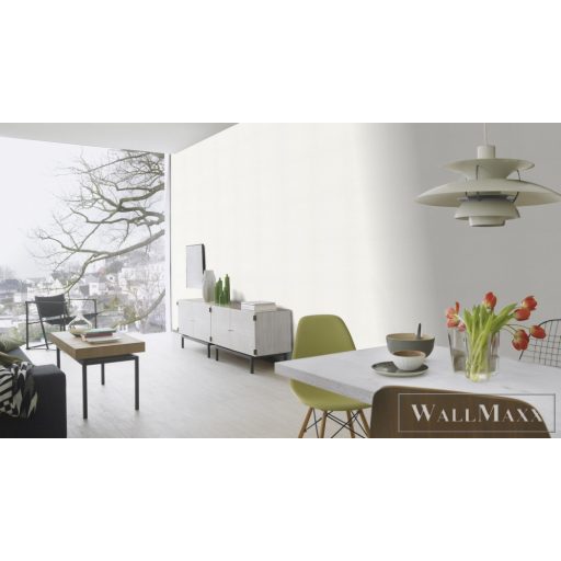 Rasch Festhető Vlies tapéták 140200 fehér festhető tapéta