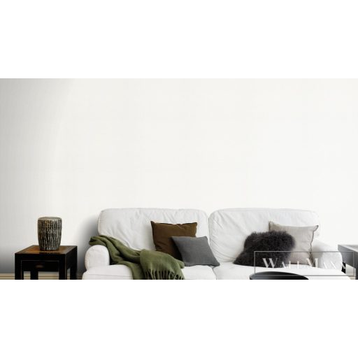 Rasch Festhető Vlies tapéták 140200 fehér festhető tapéta