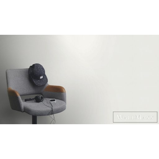 Rasch Festhető Vlies tapéták 140217 fehér festhető tapéta