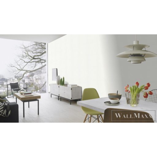 Rasch Festhető Vlies tapéták 140217 fehér festhető tapéta