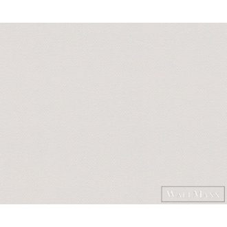   AS CREATION Terra 1435-25 bézs, krémszínű Textil mintás Modern vlies tapéta