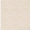 Rasch Sofia 2021 147919 barokk tapéta beige szürke