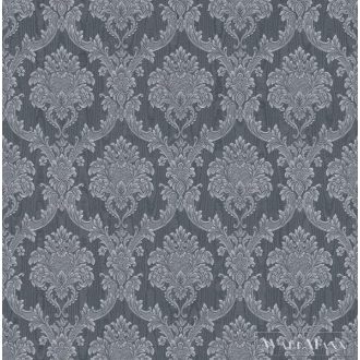 RASCH SOFIA 2021 147933 BAROKKOS TAPÉTA