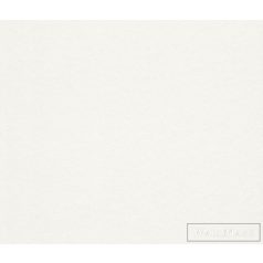   Rasch Festhető Vlies tapéták 165005 fehér festhető tapéta