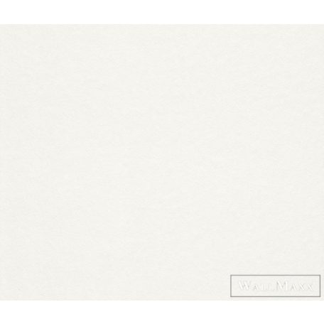Rasch Festhető Vlies tapéták 165005 fehér festhető tapéta