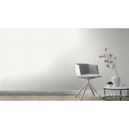 Rasch Festhető Vlies tapéták 165005 fehér festhető tapéta