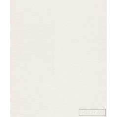   Rasch Festhető Vlies tapéták 165814 fehér festhető tapéta