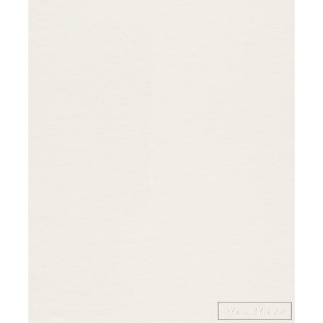 Rasch Festhető Vlies tapéták 165814 fehér festhető tapéta