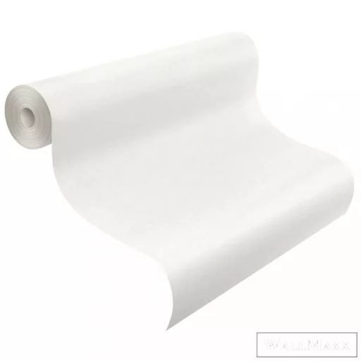 Rasch Festhető Vlies tapéták 165814 fehér festhető tapéta