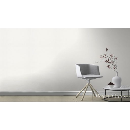 Rasch Festhető Vlies tapéták 167009 fehér festhető tapéta
