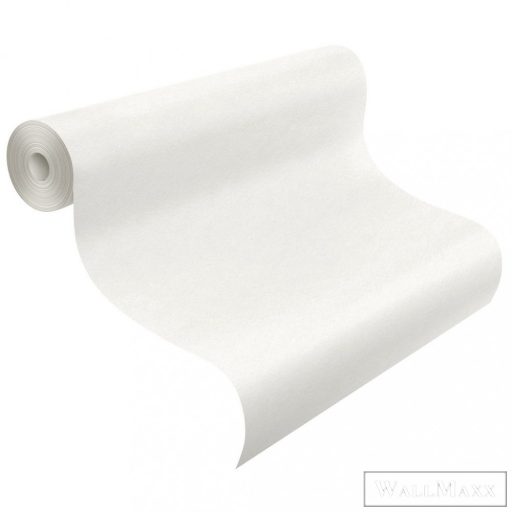 Rasch Festhető Vlies tapéták 167009 fehér festhető tapéta
