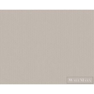   BN WALLS Texture Stories 17318 bézs Tér-hatású 3D-mintás Geometrikus vlies tapéta