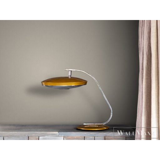 BN WALLS Texture Stories 17318 bézs Tér-hatású 3D-mintás Geometrikus vlies tapéta