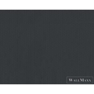   BN WALLS Texture Stories 17319 fekete Tér-hatású 3D-mintás Geometrikus vlies tapéta