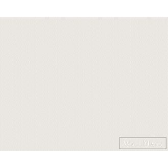   BN WALLS Texture Stories 17320 fehér Tér-hatású 3D-mintás Geometrikus vlies tapéta