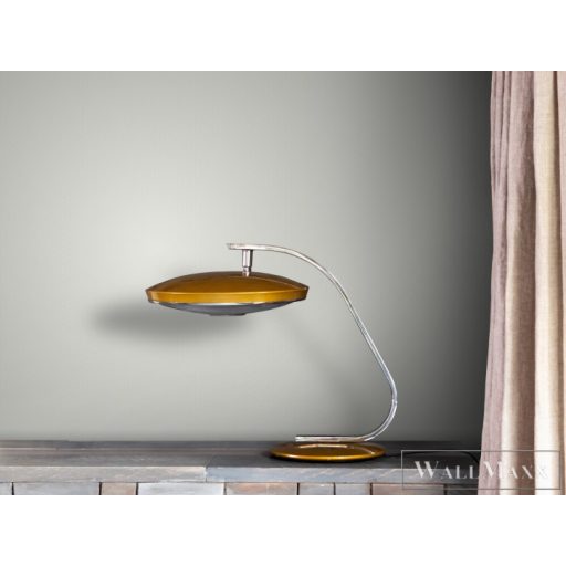 BN WALLS Texture Stories 17320 fehér Tér-hatású 3D-mintás Geometrikus vlies tapéta