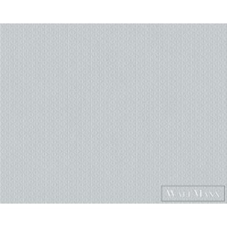   BN WALLS Texture Stories 17323 szürke Tér-hatású 3D-mintás Geometrikus vlies tapéta