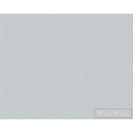 BN WALLS Texture Stories 17323 szürke Tér-hatású 3D-mintás Geometrikus vlies tapéta
