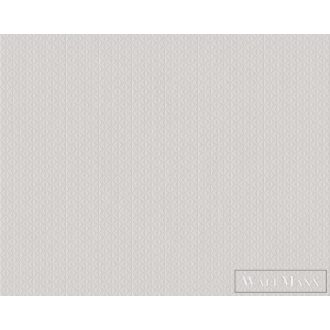   BN WALLS Texture Stories 17326 bézs Tér-hatású 3D-mintás Geometrikus vlies tapéta