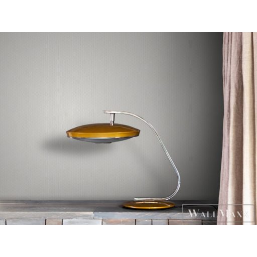 BN WALLS Texture Stories 17326 bézs Tér-hatású 3D-mintás Geometrikus vlies tapéta