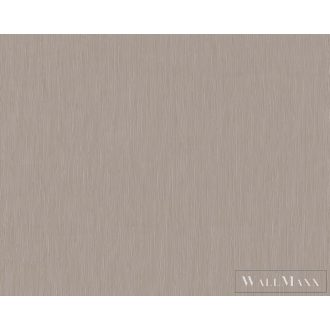   BN WALLS Texture Stories 17332 sárgaréz-bézs csíkos natur tapéta