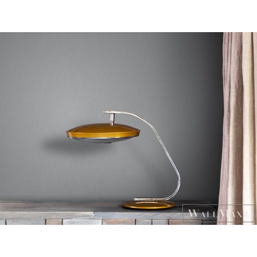 BN WALLS Texture Stories 17334 ezüst-szürke csíkos natur tapéta