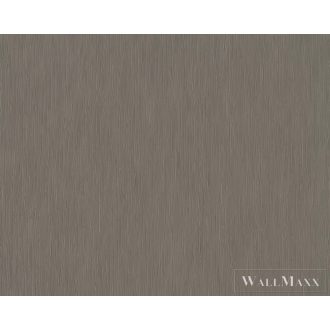 BN WALLS Texture Stories 17337 barna csíkos natur tapéta