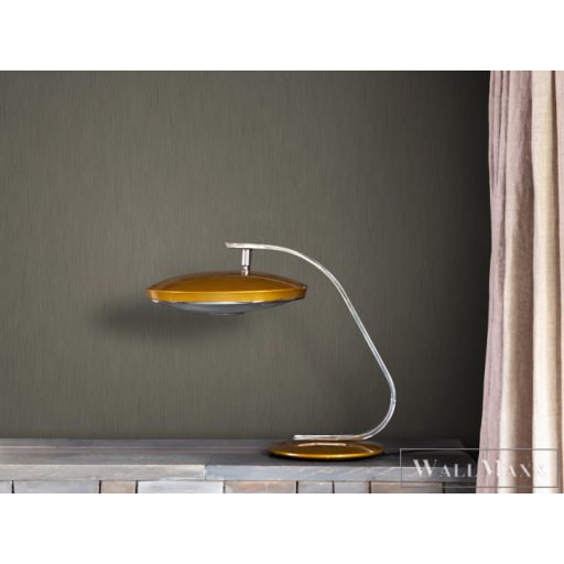 BN WALLS Texture Stories 17337 barna csíkos natur tapéta