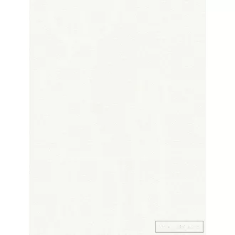   AS CREATION Designed in White 17527-4 fehér absztrakt-uni tapéta