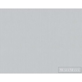 BN WALLS Texture Stories 17728 szürke csíkos natur tapéta