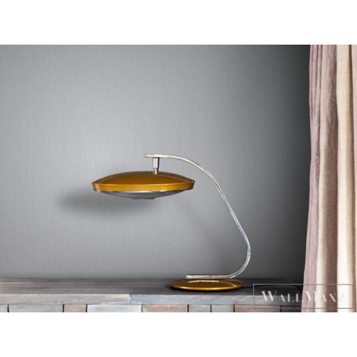 BN WALLS Texture Stories 17728 szürke csíkos natur tapéta