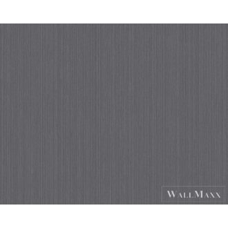 BN WALLS Texture Stories 17729 szürke csíkos natur tapéta